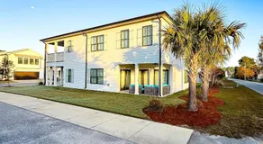 Sleeps 16 - GAME ROOM, POOL, Perfect for Families - Image 5