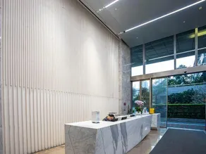 Yunding Executive Apartment (Shenzhen North Railway Station) - Image 3
