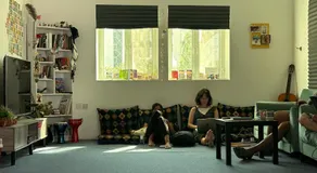 Basil Hostel - Image 3