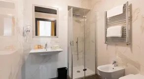 Hotel Virgilio - Image 2