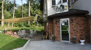 Campus Inn Baraboo - Image 3