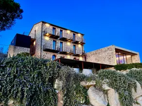 Valdonica Winery-Residence- Restaurant - Image 5