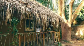 Junto al Rio Bungalows & Suites - Image 4