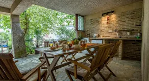 Apartments Villa Kras Krk - Image 4