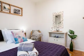 Apartment Jurica A1 Kastel Novi, Riviera Split - Image 5