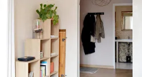 La Milena - Image 4