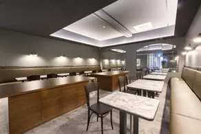 Gwangmyeong JS Boutique Hotel - Image 4