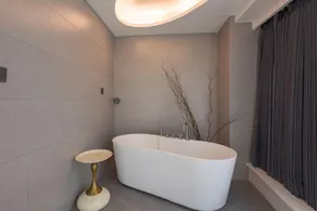 GreenTree Alliance Hotel (Xingtai Ningjin Fenghuang Road) - Image 5