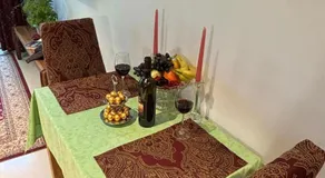 Caro’s Gartenwohnung - Image 5