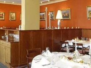 Hotel Schachner - Image 4