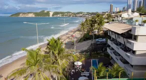 Elegance Comfort Natal Beira Mar - Image 3