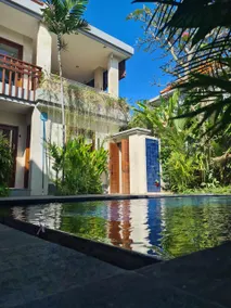 Maco Guest House Sanur - Image 3