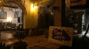 Casa Café Arte - Image 5