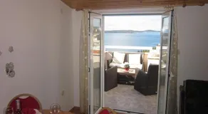 Apartments Sto - Image 4