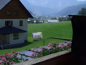 Appartement Alpenblick - Image 5