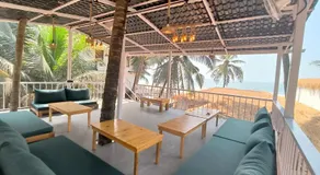 Aqua Beach Stays, Ashwem - Image 2