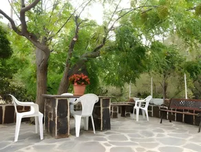 Hotel Rena - Image 5