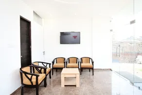 Hotel O New Diamond - Image 3