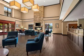 Comfort Suites Kanab National Park Area - Image 2
