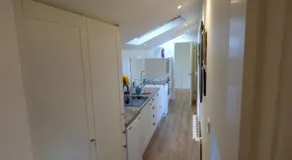Hunters Moon B&B - Image 4