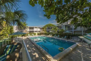 South Beach Place - Vero Beach - Image 4