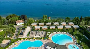 Campeggio Europa Silvella - Image 3