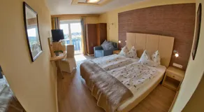 Pension Carinthia - Image 2