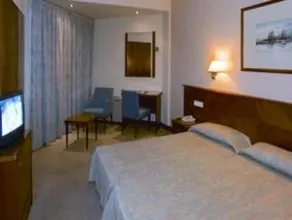 Hotel & Spa Terraza 4 Sup - Image 4