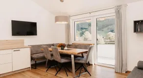 Ferienappartement Bergliebe - Image 3