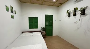 Homestay Dat Phu - Image 2