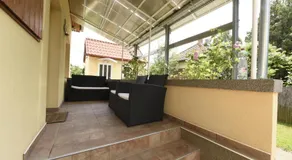 Milán Apartment - Image 4