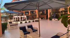 ApartHotel no Jurerê Beach Village - Image 4