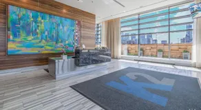 Cloud9 - WestLoop at K2 - Image 5