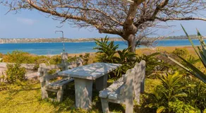 Bilene Beach House - Image 5