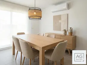 Apartment Artemis by AG Suites - Image 5