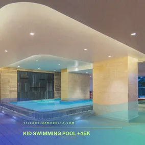 Mamadelta Voyage x Star City Beachfront Nha Trang - Image 4