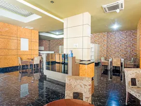 OYO 3691 Apartment Saladin Mansion - Image 4