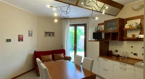 B&B Guarini - Image 4