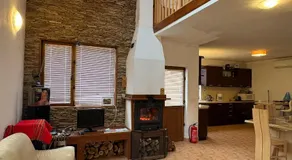 Mountain Family Guest House Rayovo - Image 4