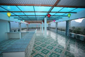 Phong Nha Amanda Homestay - Image 3