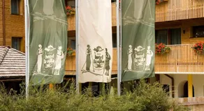 Hotel La Villa - Image 5