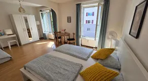 My Room Luzern - Image 2