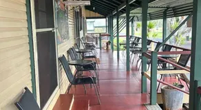 gundy pub & caravan park - Image 4