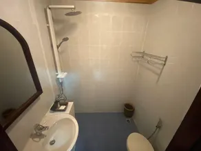 Vangsavath Hotel - Image 2