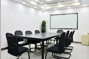 Ufun Hotel - Image 2