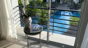 Tucan Resort & Spa - Image 3