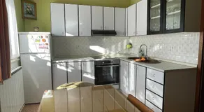 Pr Španc, Apartment on a sunny farm, Laško - Image 3
