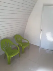 Lembang Apartments - Image 2