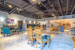 HFX Airport Hotel - Image 3
