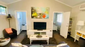 ADELAIDE HILLS ESCAPE * The Ultimate Getaway. Casa de huéspedes privada y tranquila - Image 2